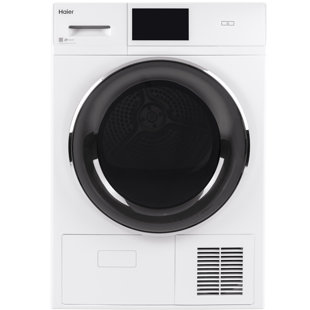 45R商品検索45星(並び順：価格)｜45R
